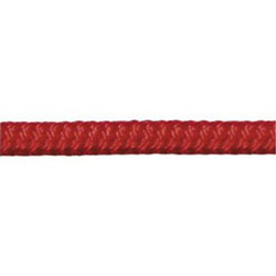 Robline Orion 500 Polyester Rope