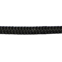 Robline Orion 500 Polyester Rope
