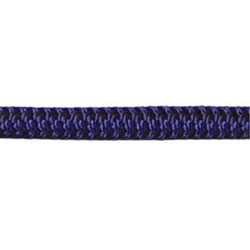 Robline Orion 500 Polyester Rope