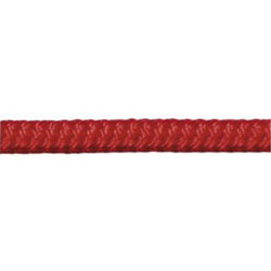Robline Orion 500 Polyester Rope