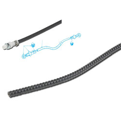 Edson Pull/Pull Conduit