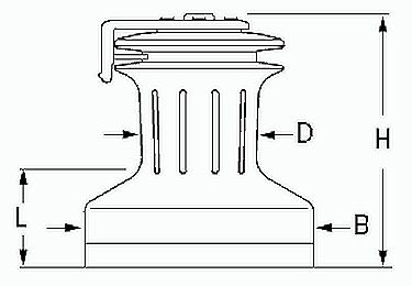 secondary graphic