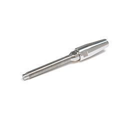 Hayn Hi-MOD Compression Stud