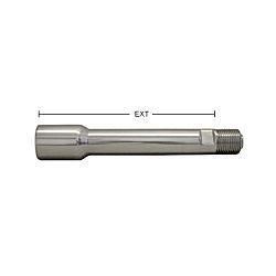 Hayn Hi-MOD Compression Extender