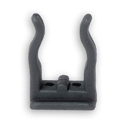 Forespar Mounting Clip