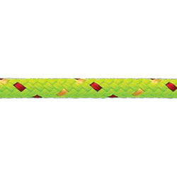 New England Ropes Spyderline - 1.8 mm