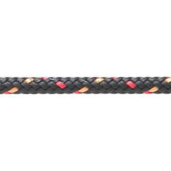 New England Ropes Spyderline - 2.8 mm
