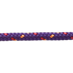 New England Ropes Spyderline - 3.8 mm