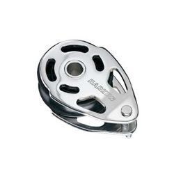 Harken 75 mm Stainless Cruising ESP Block