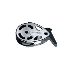 Harken 75 mm Stainless Cruising ESP Block (6074)