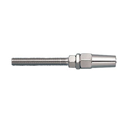 kod rabatowy heavy duty oferta cadenas nieve textiles