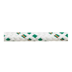 New England Ropes VPC Performance Braid