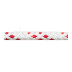 New England Ropes VPC Performance Braid
