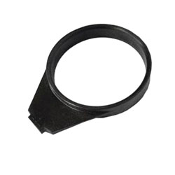 Lewmar Winch Replacement Stripper Ring