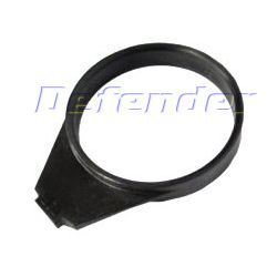 Lewmar Winch Replacement Stripper Ring