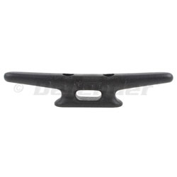 Forespar Marelon Deck Cleat - 6-1/2" Long