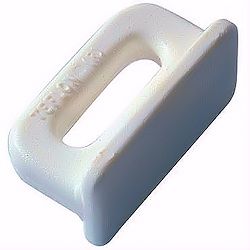 Ronstan Sail Track Slide