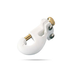 Ronstan Pacific Piston Hank