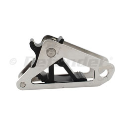 Spinlock XTS Service Kit