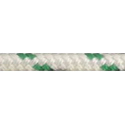 Novabraid XLE Jib / Spinnaker Halyard with Snap Shackle - 5/16"