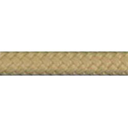 Novabraid XLE Jib / Spinnaker Halyard with Snap Shackle - 5/16"