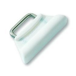 Ronstan Sail Track Slide