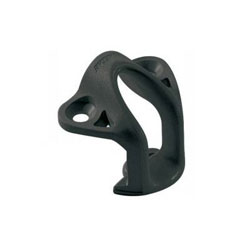Ronstan Small Front Mounted Fairlead