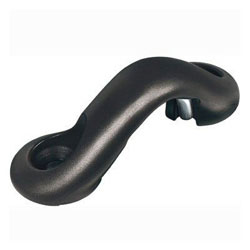 Ronstan Medium Saddle