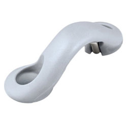 Ronstan Medium Saddle
