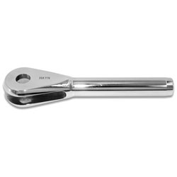 Hayn Aircraft Fork
