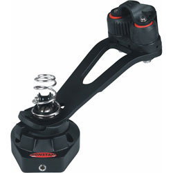 Ronstan Cleat Base