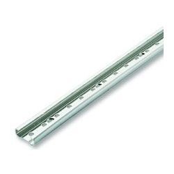 Ronstan Track Series 27 Traveler System C-Track - 1.5 Meter