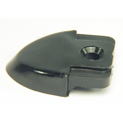 Ronstan Nylon Track End