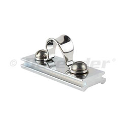 Ronstan Loop Slide