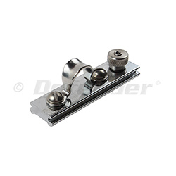 Ronstan Loop Slide & Stop