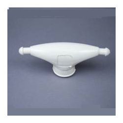 Whitecap Medium Spreader Boot