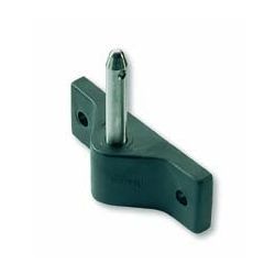 Ronstan Transom Pintle