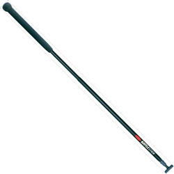Ronstan Telescoping Tiller Extension