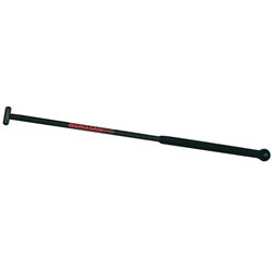 Ronstan Tiller Extension