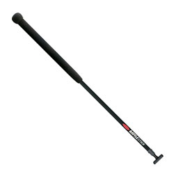 Ronstan Tiller Extension
