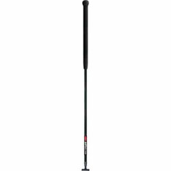 Ronstan Tiller Extension