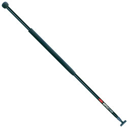 Ronstan Telescoping Tiller Extension