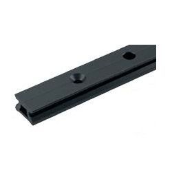 Harken 27 mm Midrange Track - Low-Beam Pin stop Track - 2 Meters