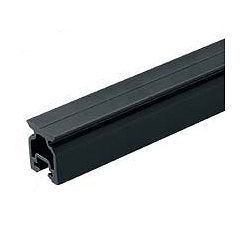 Harken 27 mm Midrange CB Track - High-Beam Slide Bolt Track - 1.0 Meters
