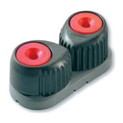 Ronstan Small "T-Cleat"