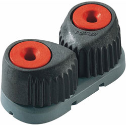 Ronstan Medium "T-Cleat"