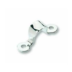 Ronstan Saddle Stainless Steel