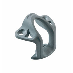 Ronstan RF5015 Medium Front Mounted Fast Track Fairlead
