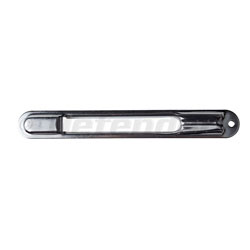 Ronstan Mast Exit Plate