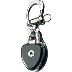 Ronstan 45 mm Snatch Block